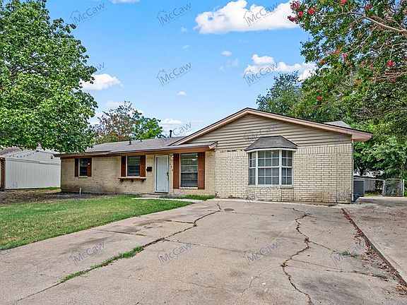 2nd image of 354 Baron Dr