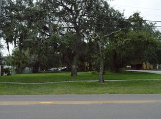 916 Beckett Way, Tarpon Springs, FL 34689