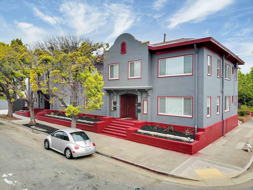 1st image of 510 Hayes St