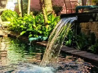 1406 Lake Ave, West Palm Beach, FL 33401
