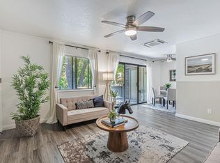 140 La Crosse Dr, Morgan Hill, CA 95037