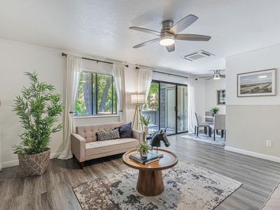 140 La Crosse Dr, Morgan Hill, CA, 95037