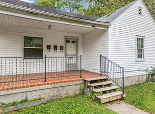 204 Transcript Ave #2, Lexington, KY 40508