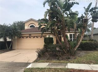 2473 Runyon Cir, Orlando, FL 32837
