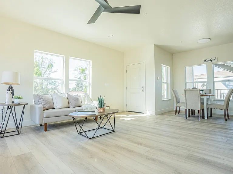 649 Stewart St #201 — Photo 4