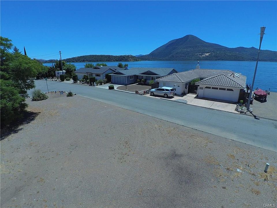 1st image of 7710 Milos Ct