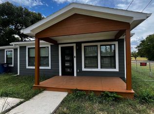 5519 Arlington Park Dr, Dallas, TX 75235