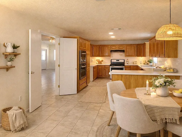 19330 Larissa Dr — Photo 14