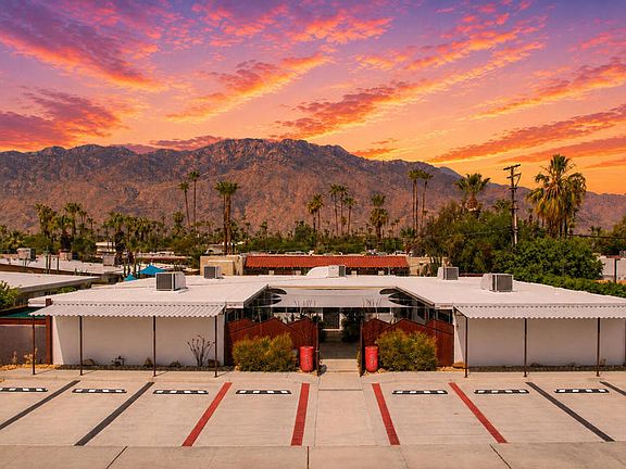 2nd image of 521 Desert Way