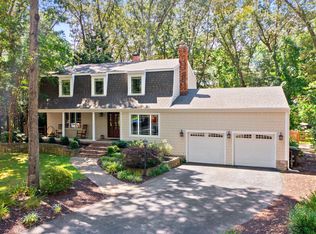 178 Franwill Ct, Severna Park, MD