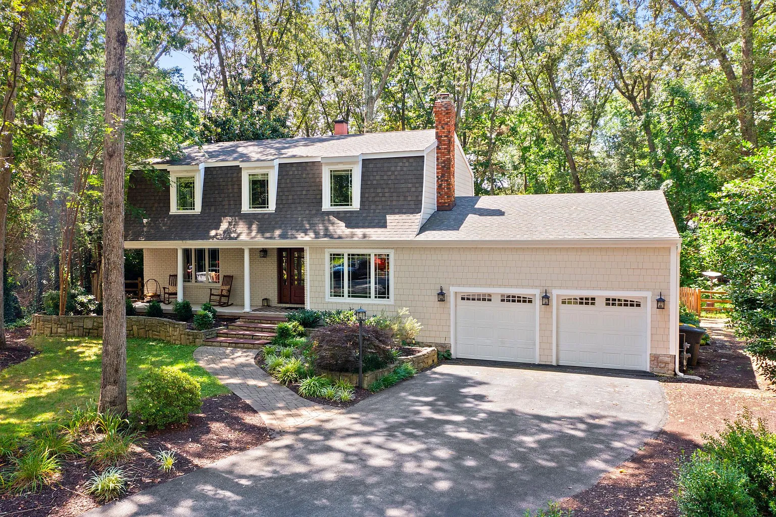 178 Franwill Ct photo 1