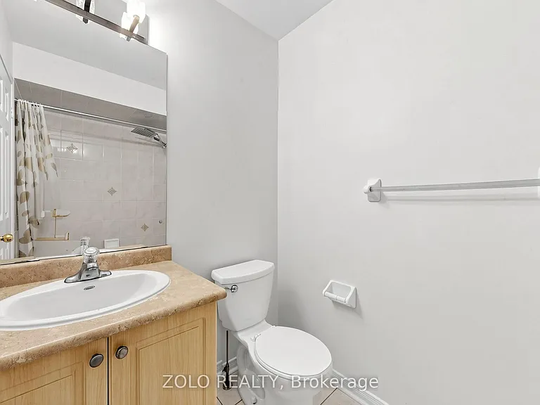 25 Shorten Pl — Photo 28