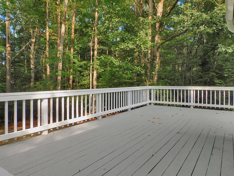 4225 Robinson Rd — Photo 31