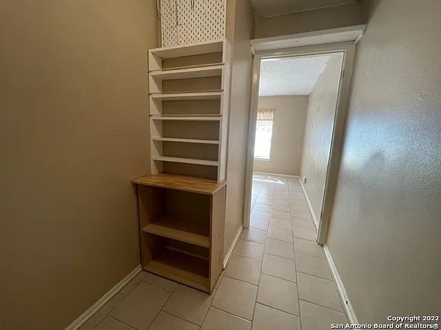 2167 Mossy Creek Dr — Photo 17