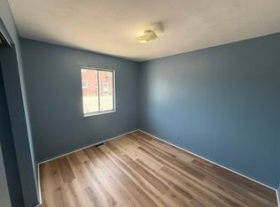 702 E Front St #702, Monroe, MI 48161