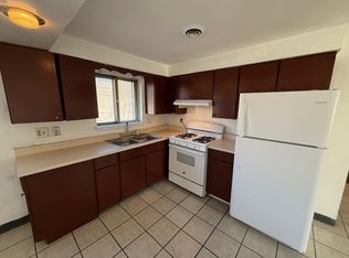 2525 W Wardcliffe Dr APT D, Peoria, IL 61604