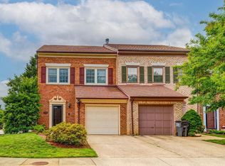 6060 Estates Dr, Alexandria, VA 22310