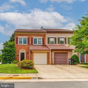 6060 Estates Dr, Alexandria, VA, 22310