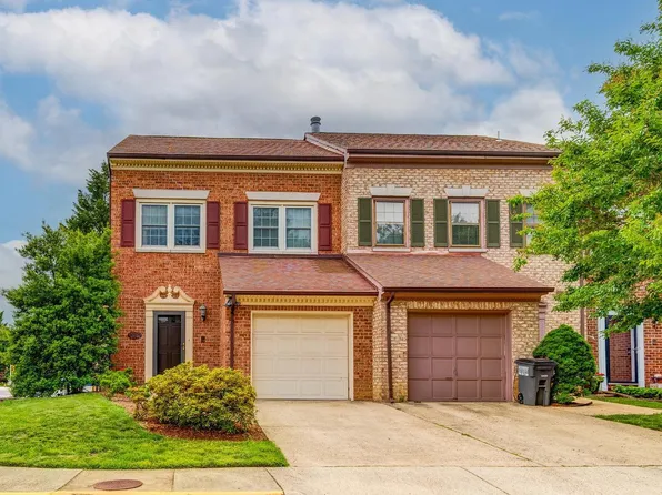 6060 Estates Dr, Alexandria, VA 22310