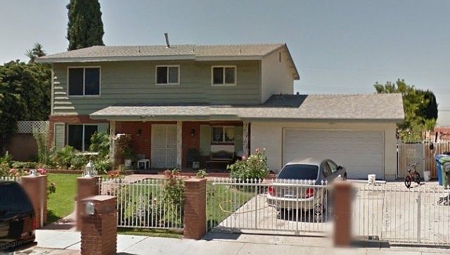 1st image of 10614 Ledeen Dr