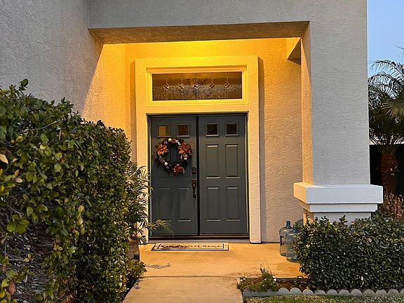 3rd image of 29616 Gracilior Dr