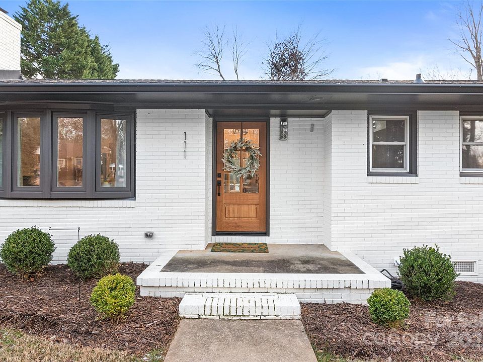 1st image of 111 Horsley Ave