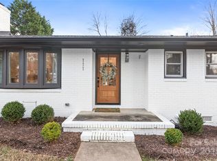 111 Horsley Ave, Belmont, NC 28012