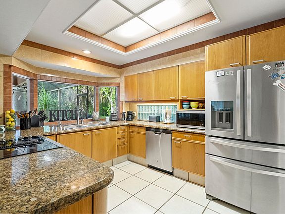 2nd image of 2683 NW 49th Street