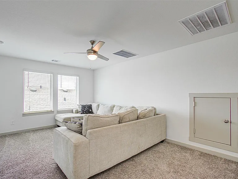 22 Desert Spring Ln — Photo 31