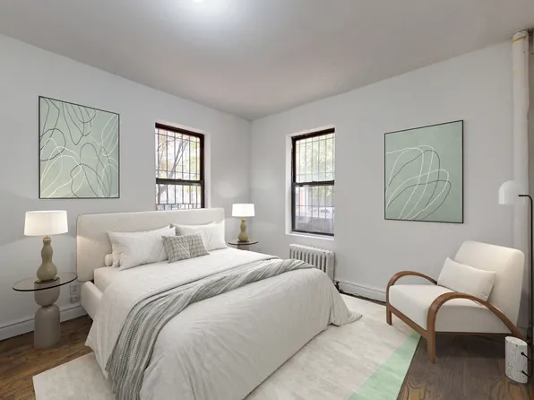 176 East Third Street image 2 of 8