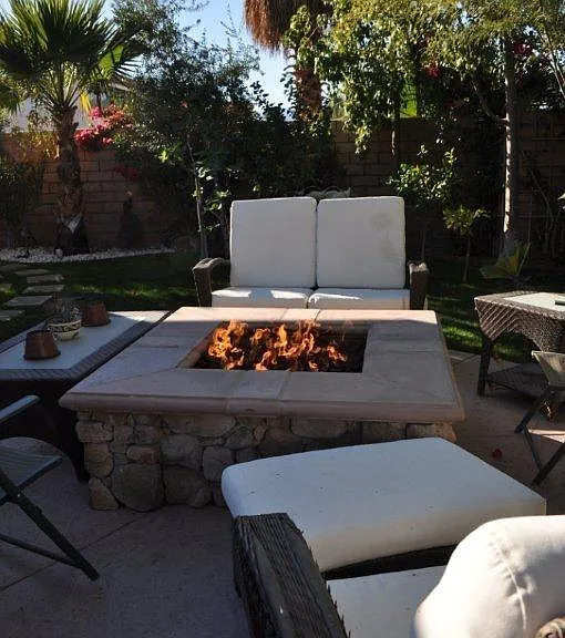 78600 Runaway Bay Dr — Photo 10