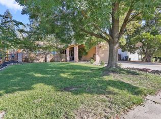 9212 Decatur Dr, Stockton, CA 95209