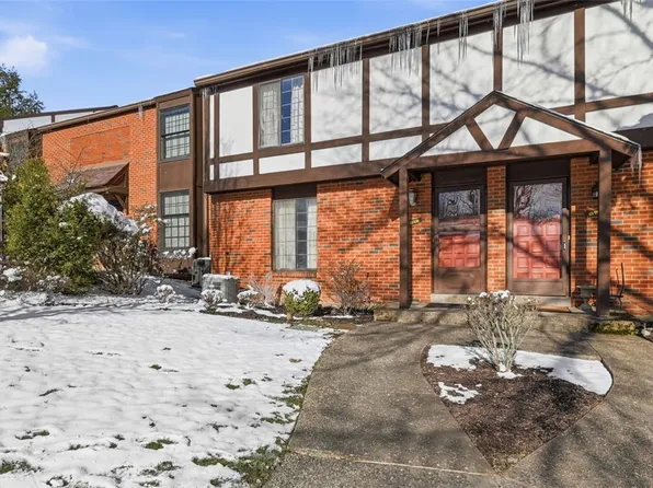 612 Sewickley Heights Dr, Sewickley, PA 15143