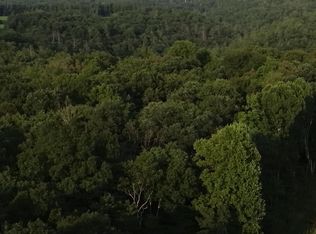 Grievers Chapel Rd, Rockwood, TN 37854