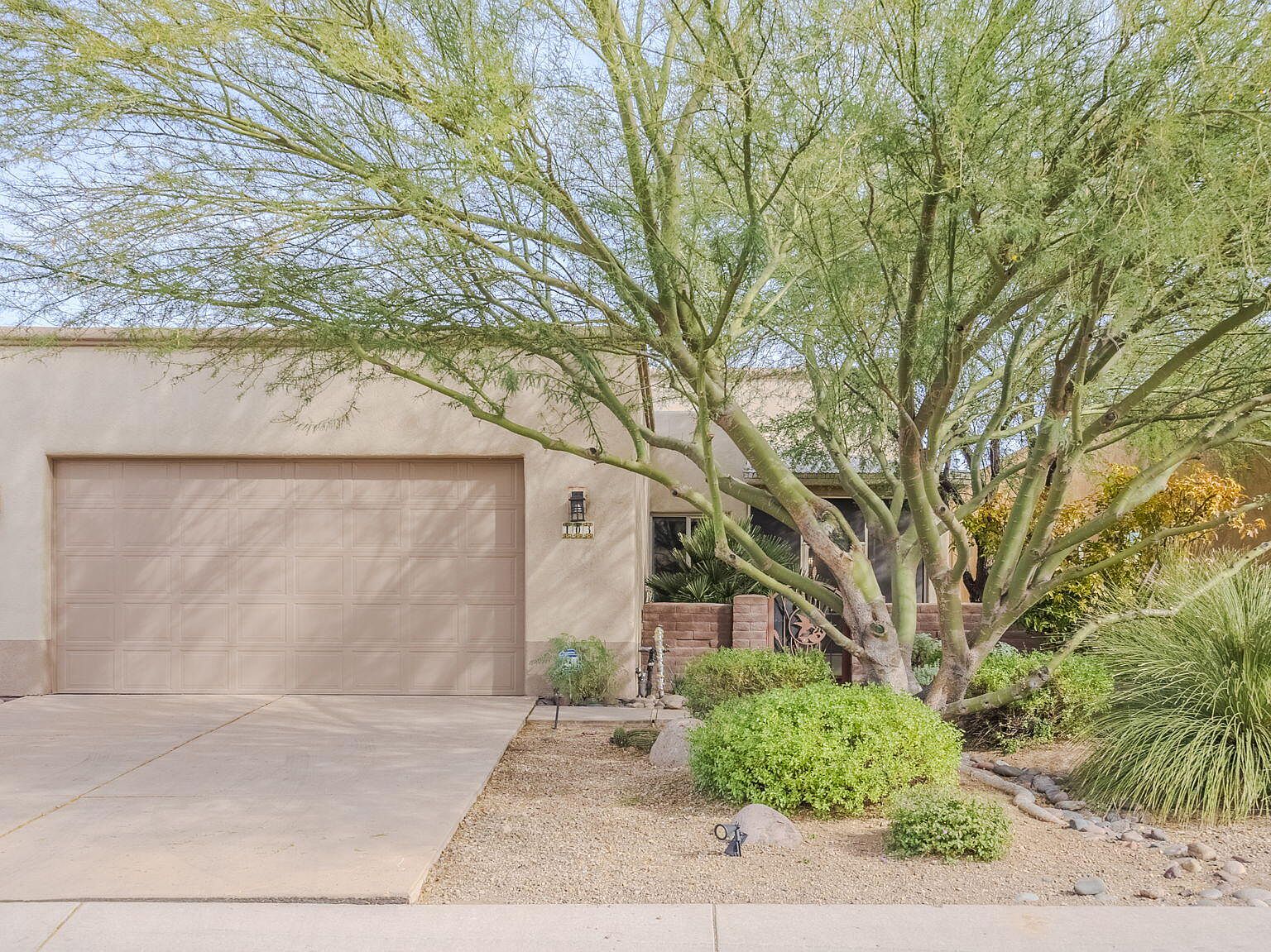 103 Powell Ct, Tubac, AZ 85646 Zillow