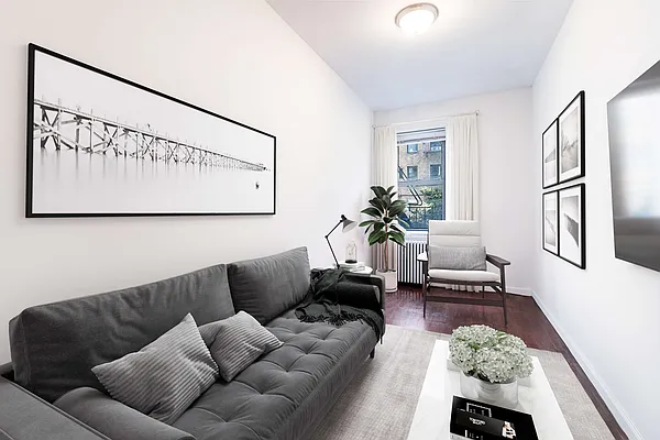 Rented by Bold New York | media 4