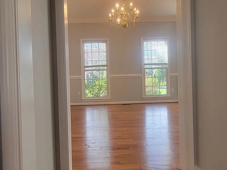 15141 Windy Hollow Cir — Photo 7