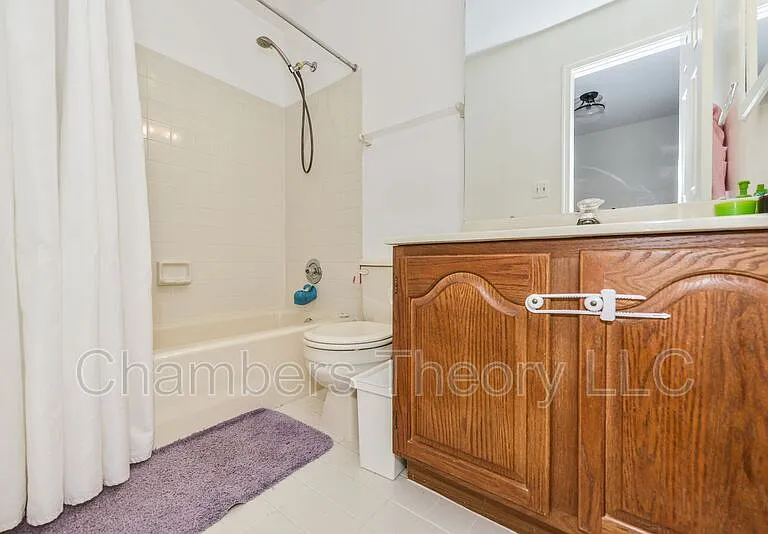 6868 McLean Province Cir — Photo 24