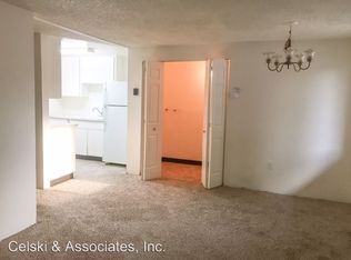 720 N 25th Ct APT 4, Pasco, WA