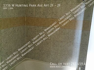 5th image of 1336 W Hunting Park Ave #2F