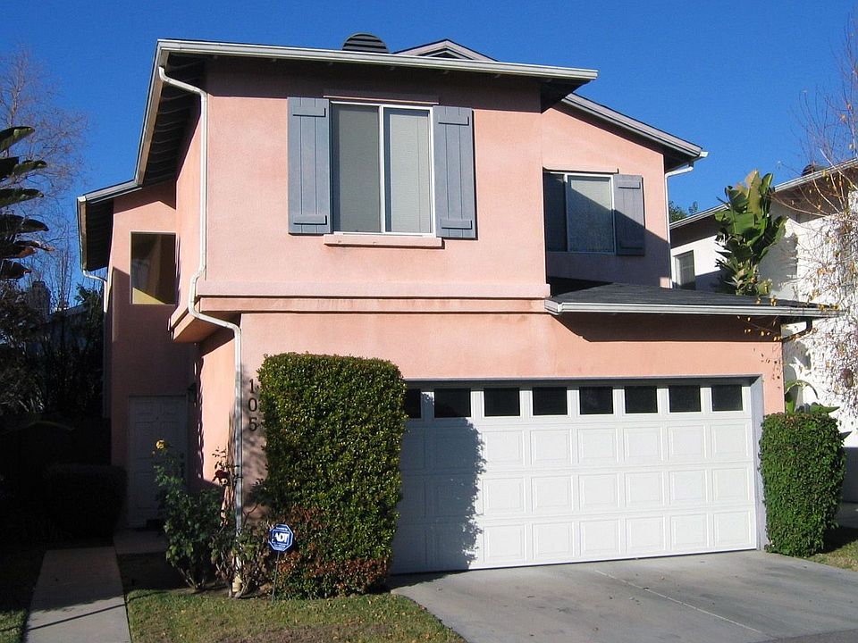 BEAUTIFUL TWO STORY HOME