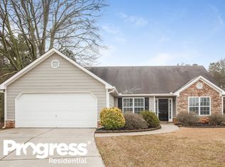 235 Acorn Hill Ct, Villa Rica, GA 30180