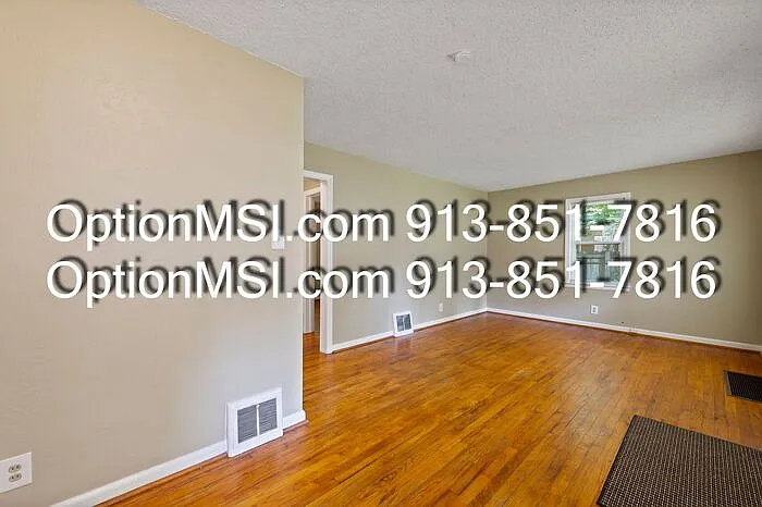 3114 S Vermont Ave — Photo 6