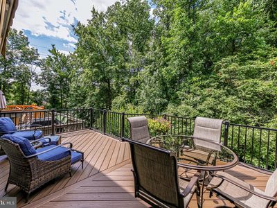 6482 Sutcliffe Dr, Alexandria, VA, 22315