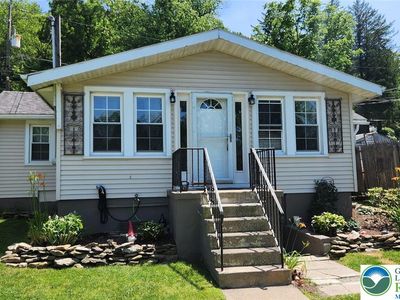 3807 Teak Dr, Northampton, PA, 18067
