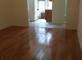456 41st St APT 2L, Brooklyn, NY 11232