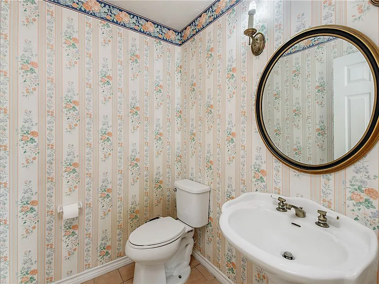 4597 Sandpiper Cv — Photo 14