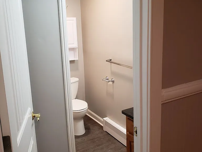 Summer Green, LLC. 55 Summer Street — Photo 42