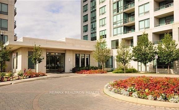 2nd image of 100 Promenade Cir #210
