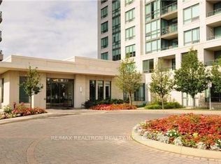 Promenade Park, Vaughan, ON L4J 7W7